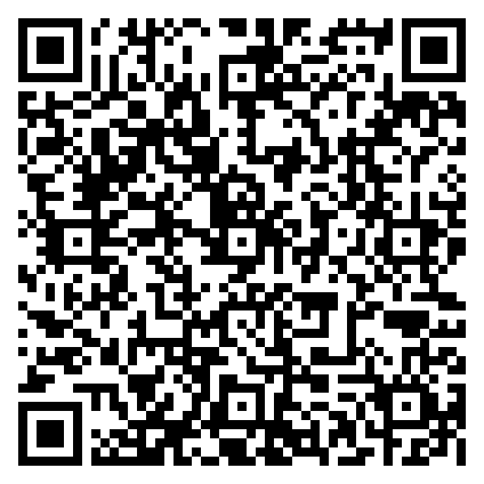 kod QR z danymi kontaktowymi 45007898200000