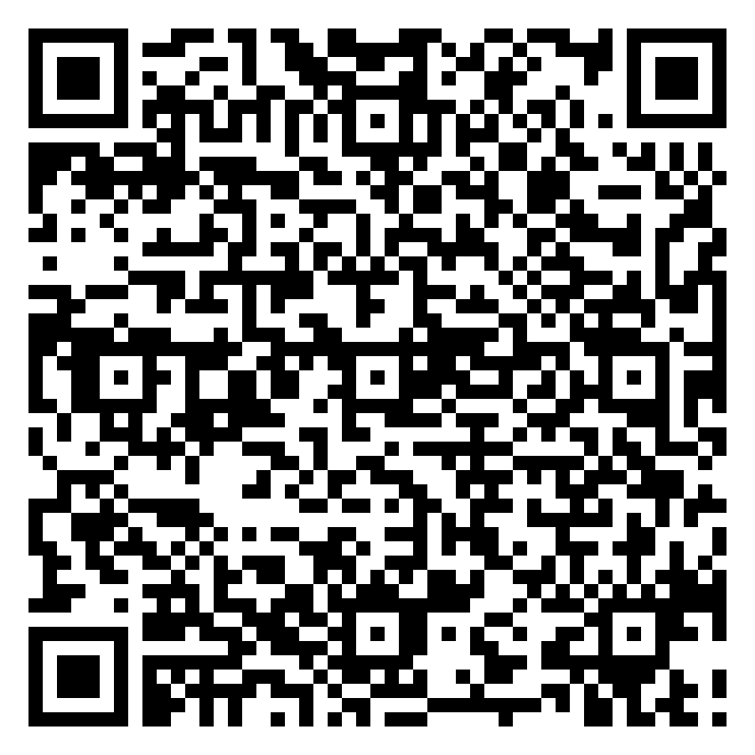 kod QR z danymi kontaktowymi 36765942400000