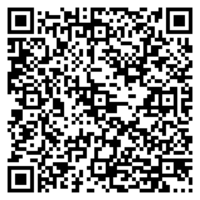 kod QR z danymi kontaktowymi 32078660700000
