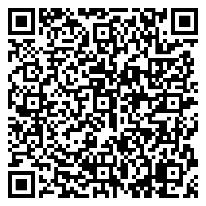 kod QR z danymi kontaktowymi 32078661300000