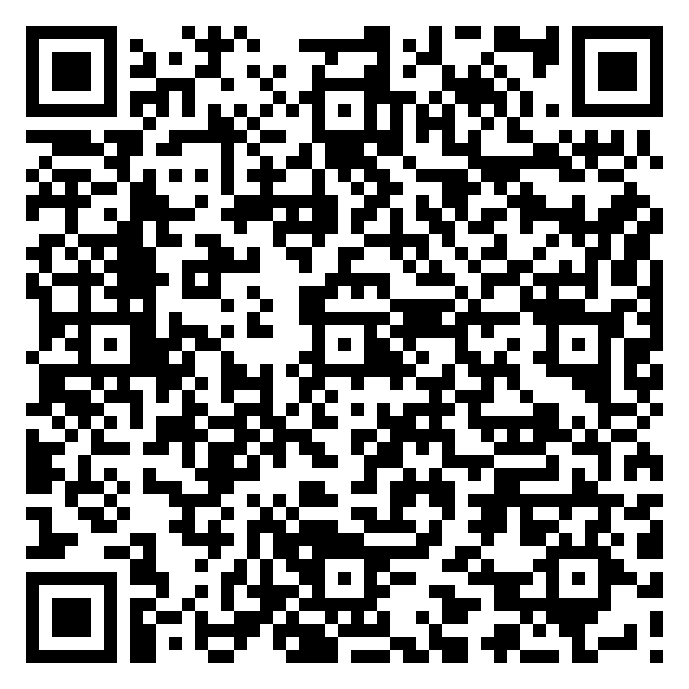 kod QR z danymi kontaktowymi 36798956400000