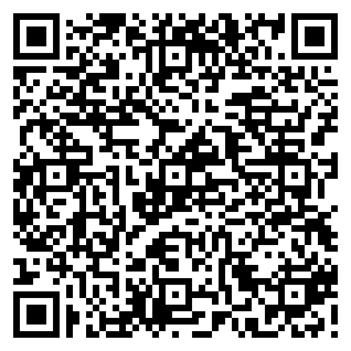 kod QR z danymi kontaktowymi 27002742600000