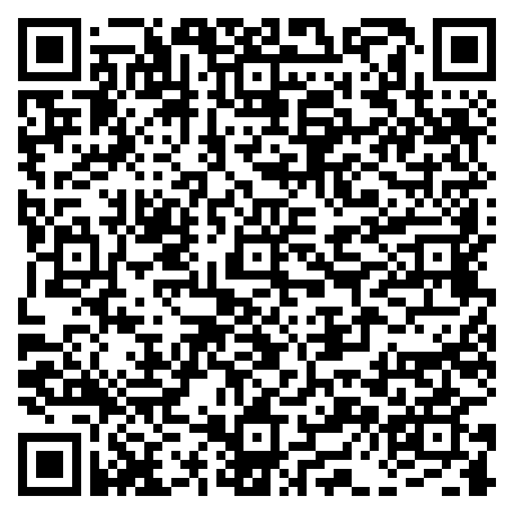 kod QR z danymi kontaktowymi 47149062800000