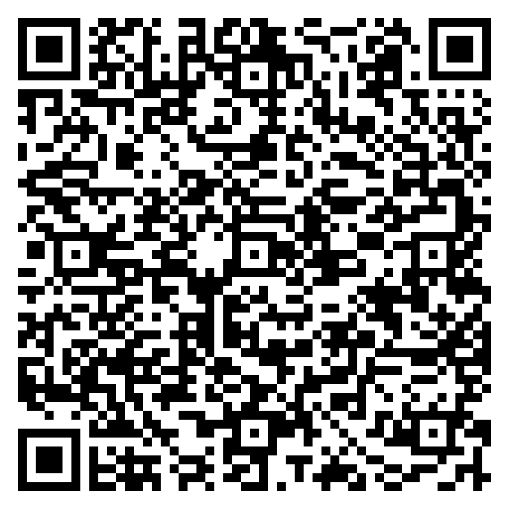 kod QR z danymi kontaktowymi 10018336800000