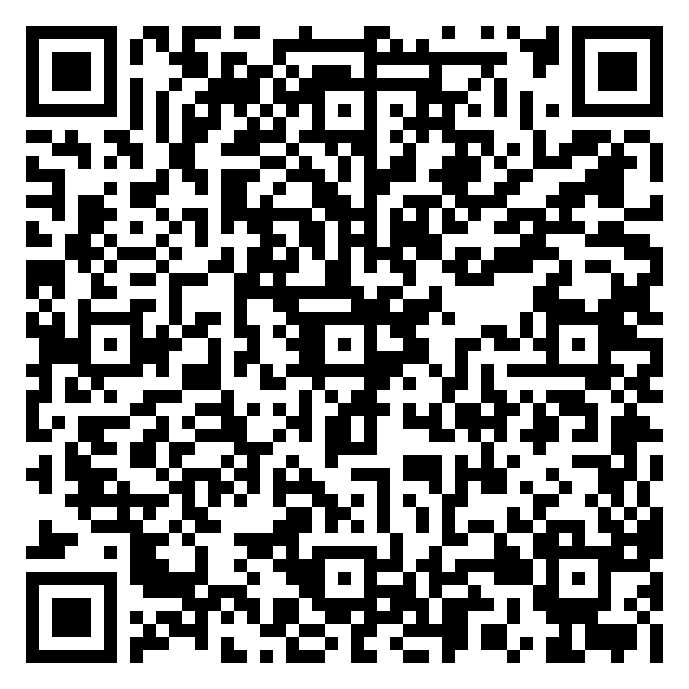 kod QR z danymi kontaktowymi 14594869500000