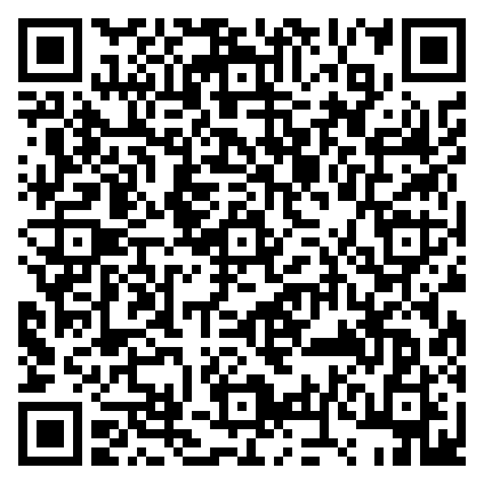 kod QR z danymi kontaktowymi 39003496200000