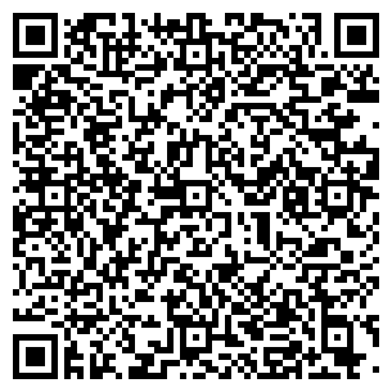 kod QR z danymi kontaktowymi 63458890400000