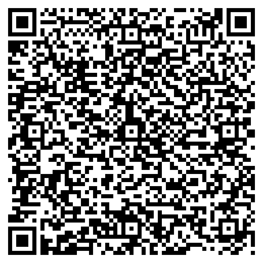 kod QR z danymi kontaktowymi 27359515400000