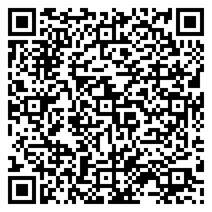 kod QR z danymi kontaktowymi 83120375400000