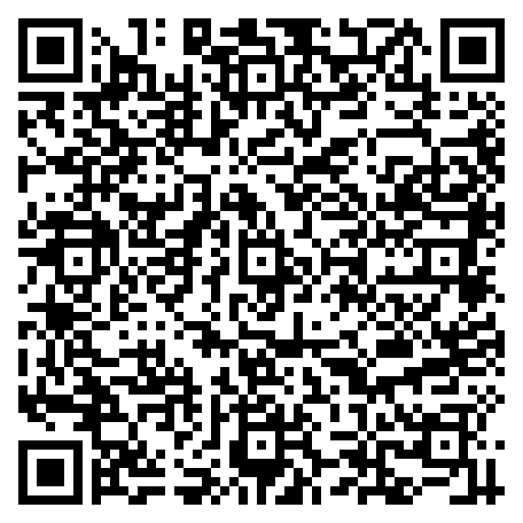 Zakład Pielęgniarski Zdrowie Edyta Kaleta-Rusek kod QR z danymi kontaktowymi kod QR z danymi kontaktowymi 33102058400000