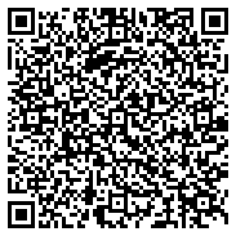 kod QR z danymi kontaktowymi 32019762100000