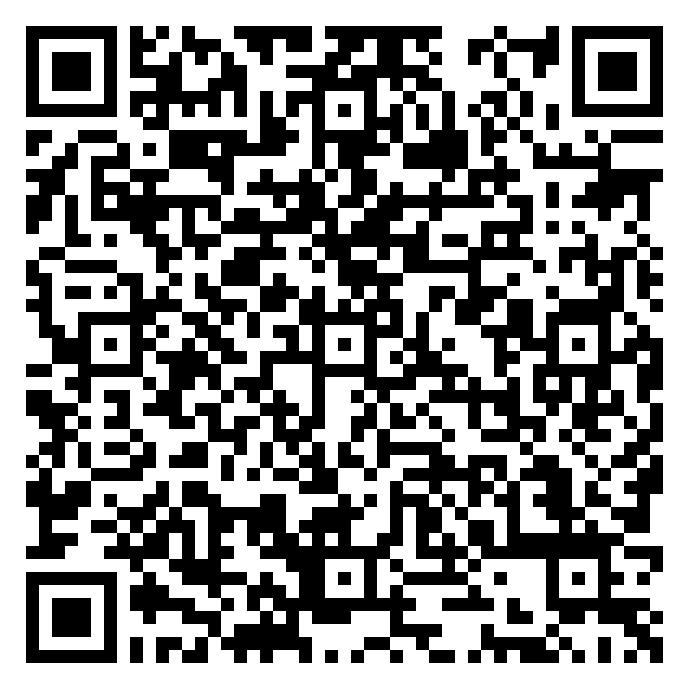 kod QR z danymi kontaktowymi 31025240500000
