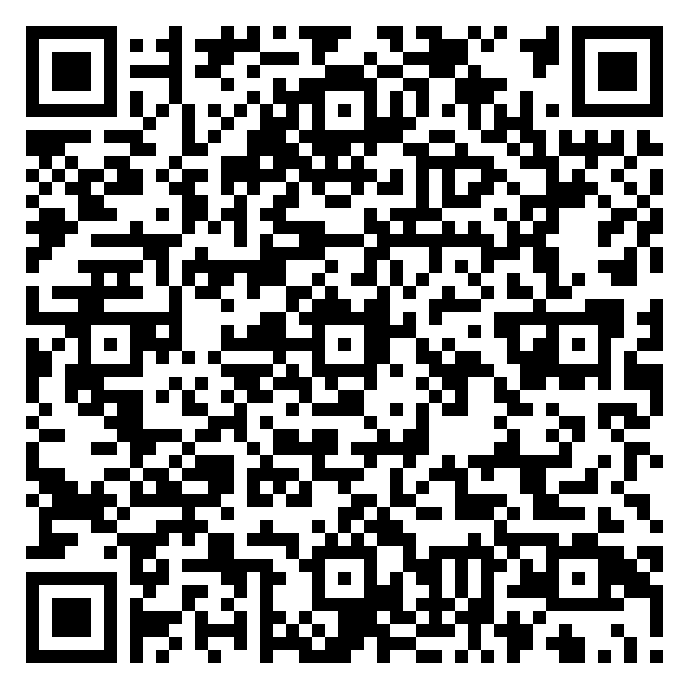 kod QR z danymi kontaktowymi 31149626200000