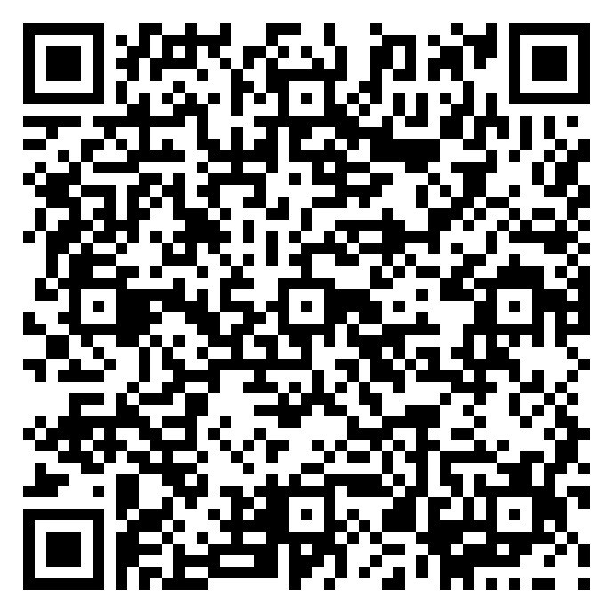 ZAKŁAD PŁYTKARSKO POSADZKARSKI ROBERT NAPIERAŁA kod QR z danymi kontaktowymi kod QR z danymi kontaktowymi 97008701000000