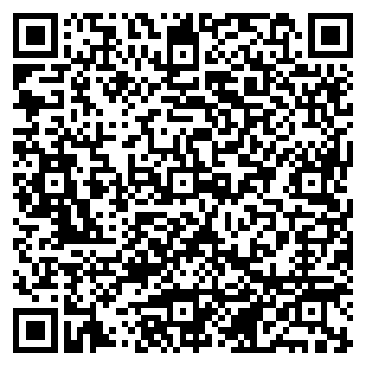 kod QR z danymi kontaktowymi 81195820900000