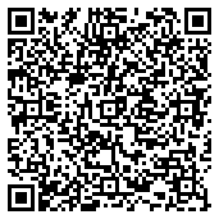 kod QR z danymi kontaktowymi 75044581000000