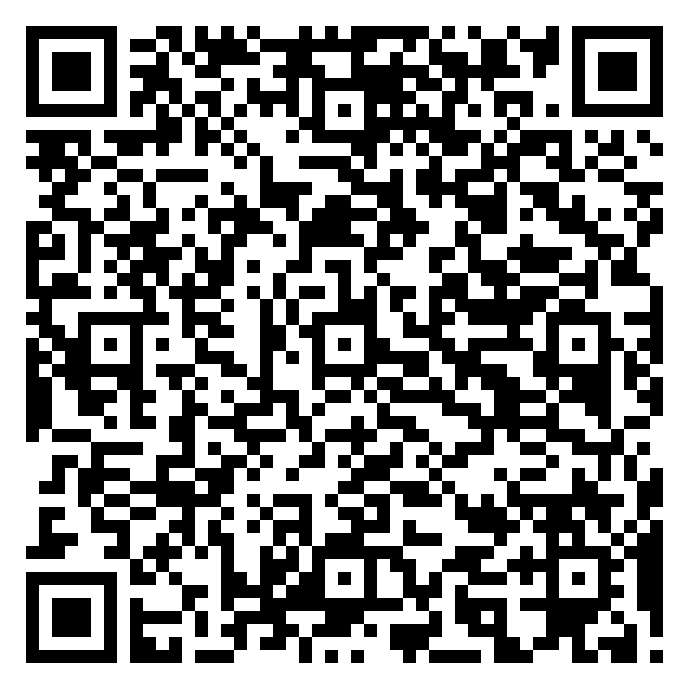 kod QR z danymi kontaktowymi 14052226000000