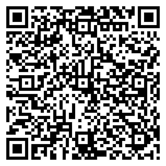 kod QR z danymi kontaktowymi 38397078200000