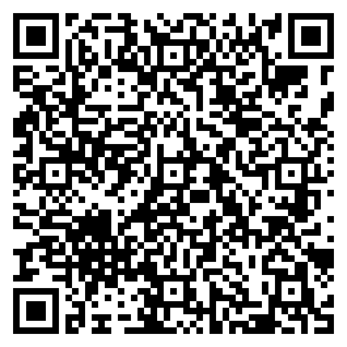 kod QR z danymi kontaktowymi 02245890500000