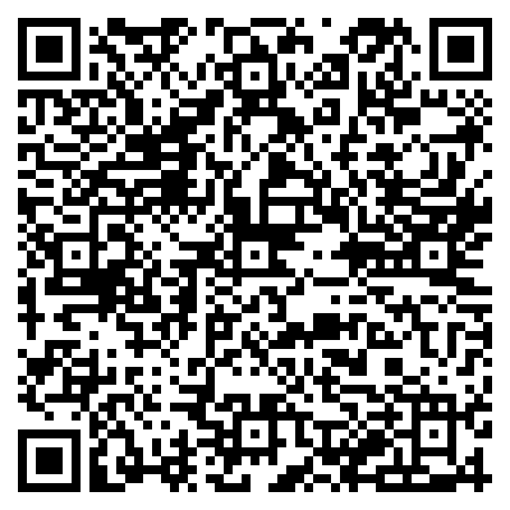 kod QR z danymi kontaktowymi 63422584000000
