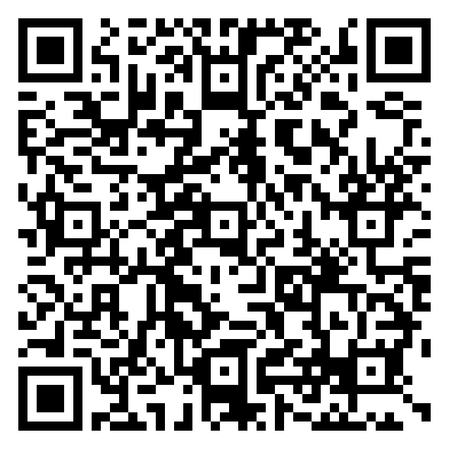 kod QR z danymi kontaktowymi 38129908000000