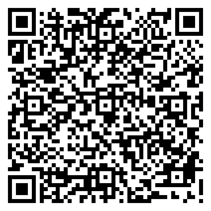 kod QR z danymi kontaktowymi 33145174600000