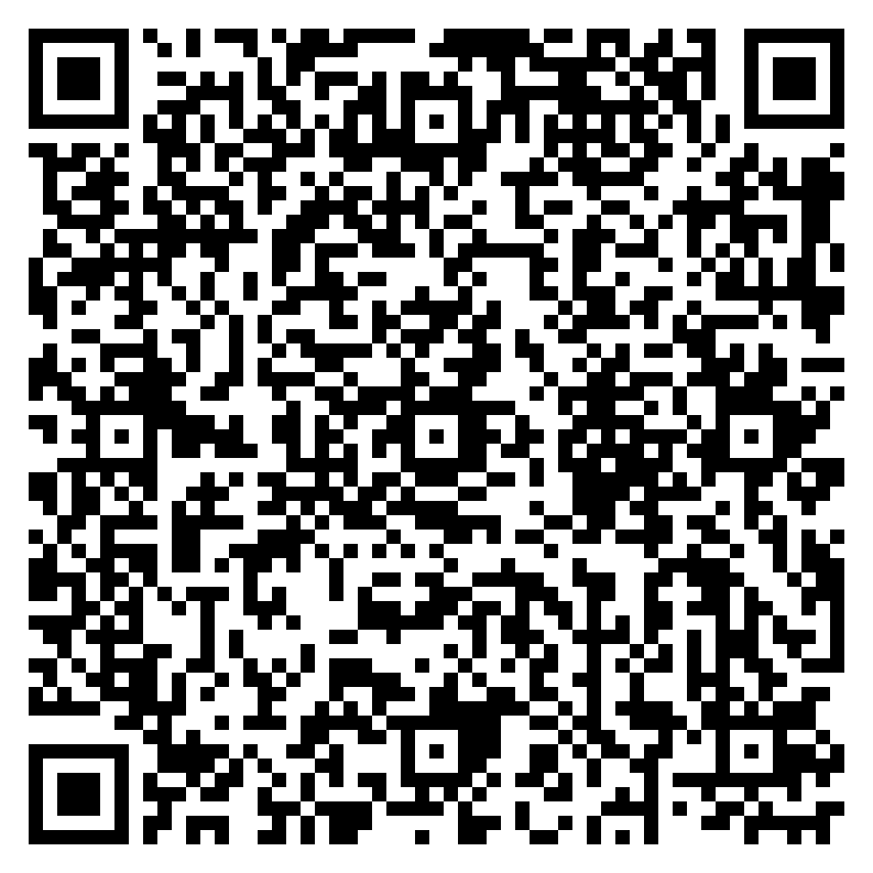 kod QR z danymi kontaktowymi 38191515800000