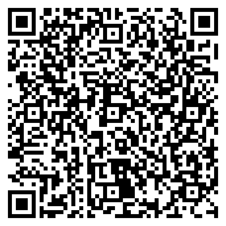 kod QR z danymi kontaktowymi 36469987700000