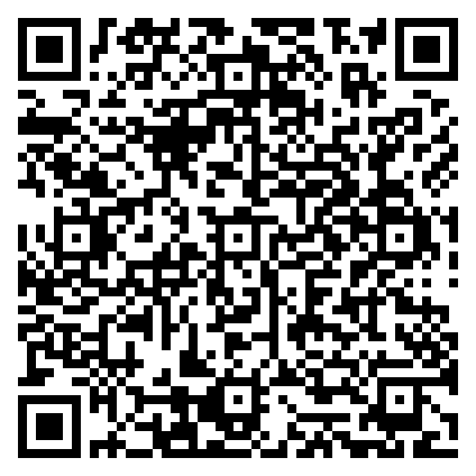 kod QR z danymi kontaktowymi 36387633700000