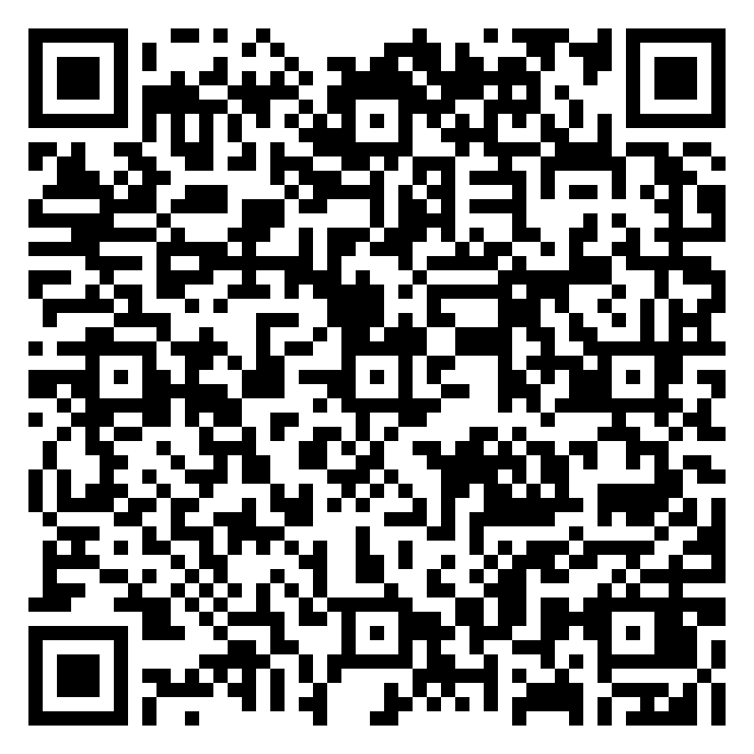 kod QR z danymi kontaktowymi 52789377700000