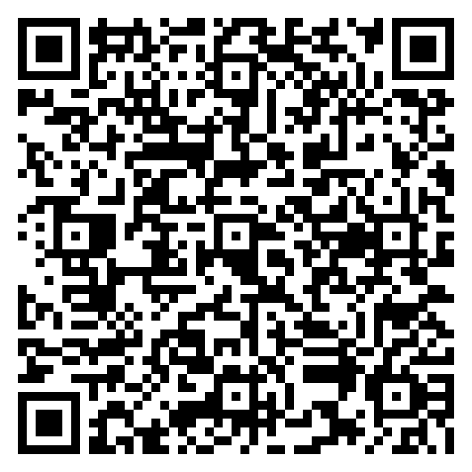 Zakład Pogrzebowy Hades kod QR z danymi kontaktowymi kod QR z danymi kontaktowymi 03081628000000