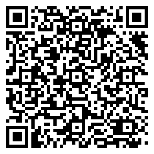 kod QR z danymi kontaktowymi 55038194400000