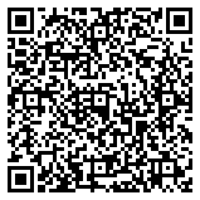 kod QR z danymi kontaktowymi 89032554300000