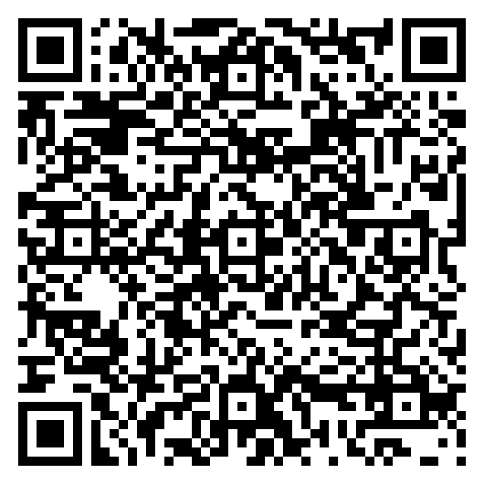 kod QR z danymi kontaktowymi 14231567600000