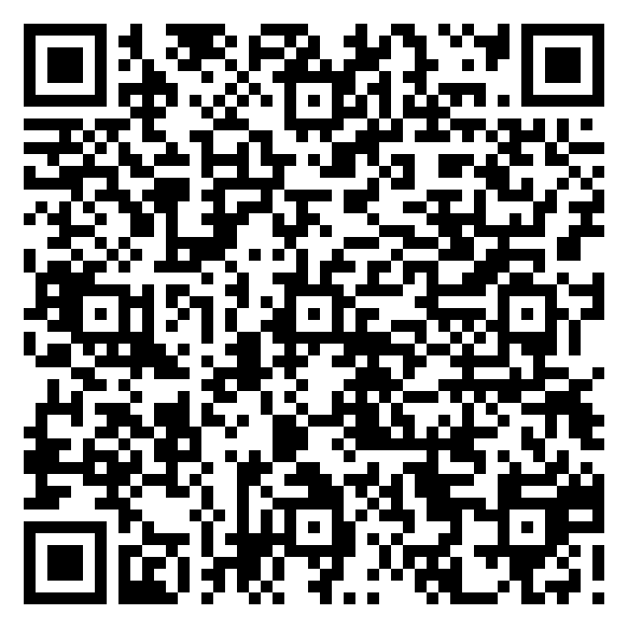 kod QR z danymi kontaktowymi 52532297000000