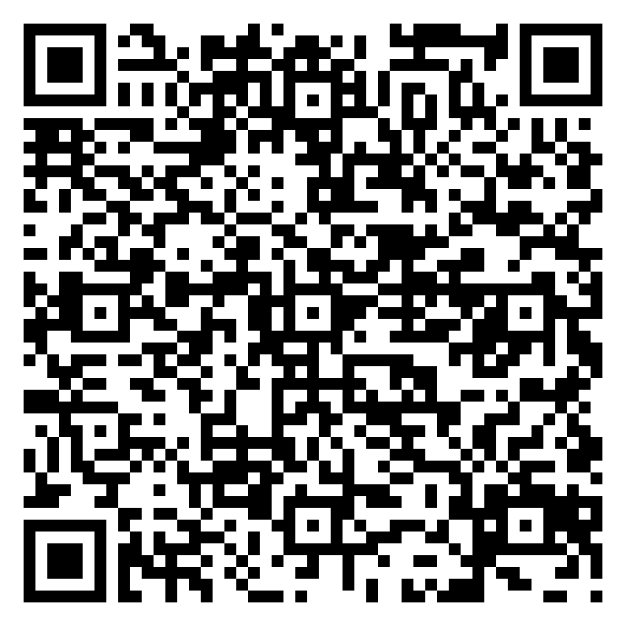 kod QR z danymi kontaktowymi 67074300900000