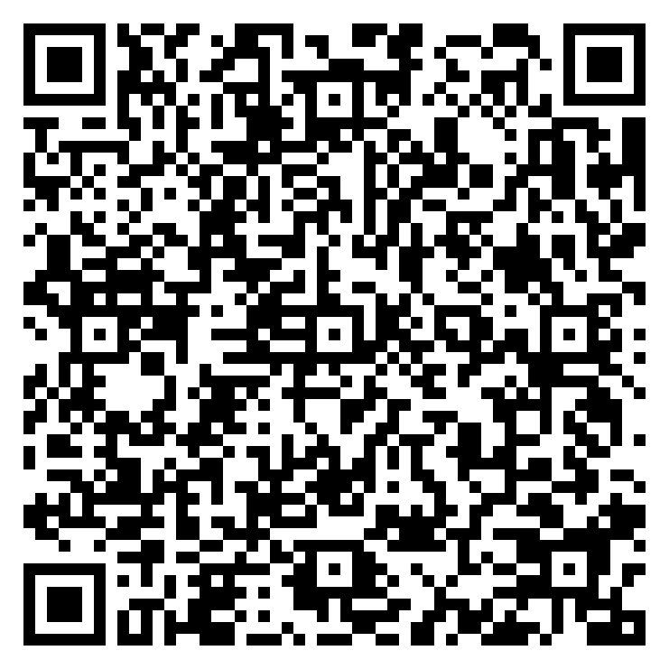 kod QR z danymi kontaktowymi 41035378700000