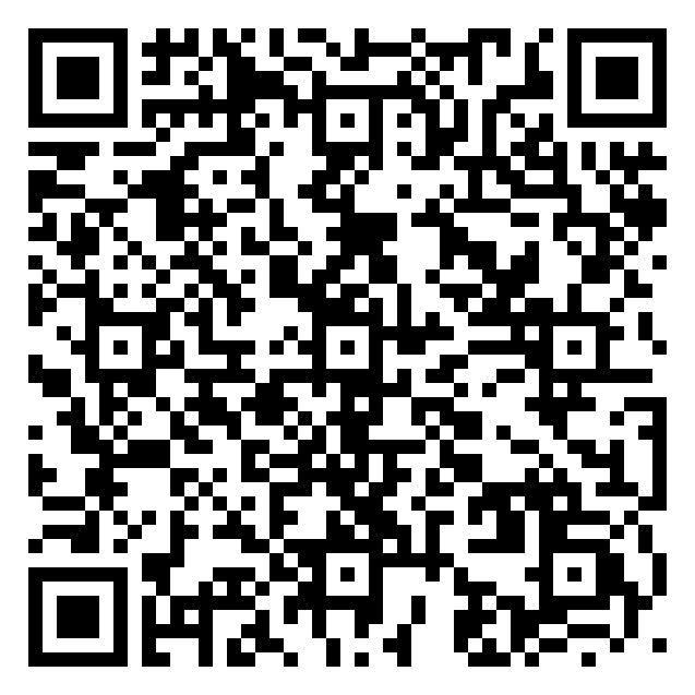 kod QR z danymi kontaktowymi 52732899400000
