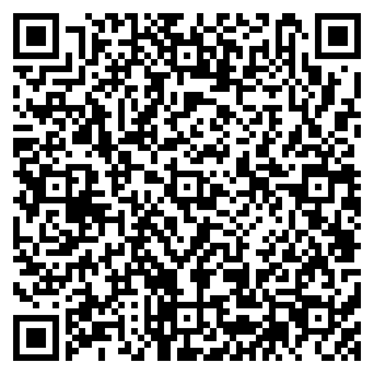 kod QR z danymi kontaktowymi 54271580200000