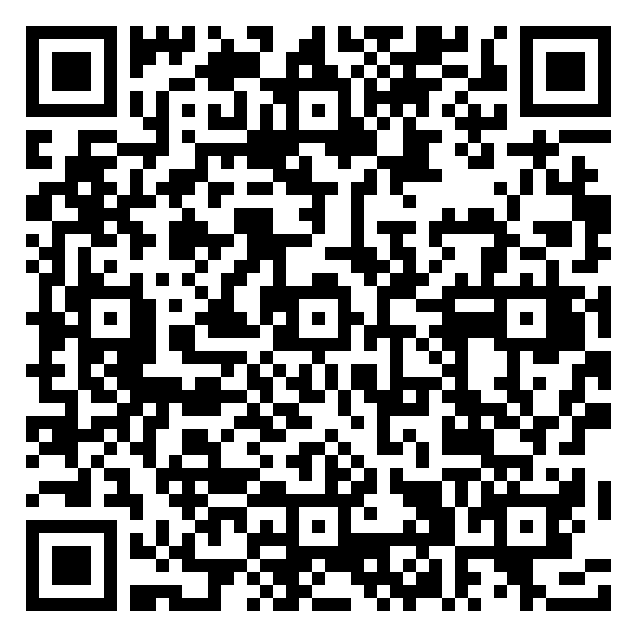 kod QR z danymi kontaktowymi 30177353900000