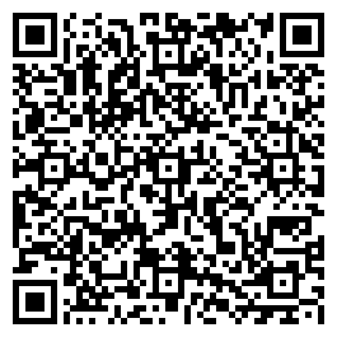 kod QR z danymi kontaktowymi 54276072500000