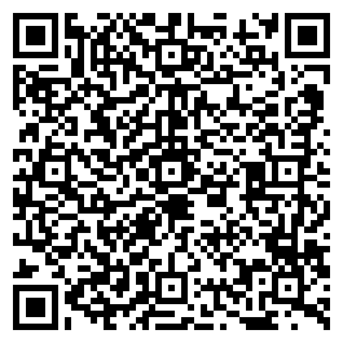 kod QR z danymi kontaktowymi 01574259500000