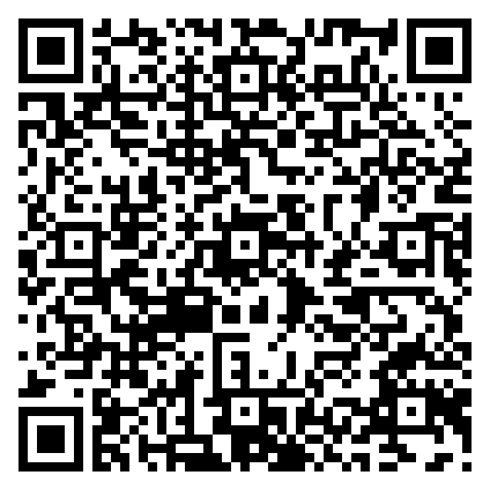 kod QR z danymi kontaktowymi 30200158900000