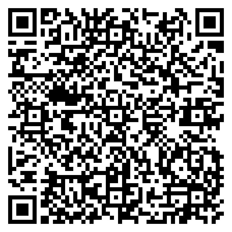 kod QR z danymi kontaktowymi 93208554900000