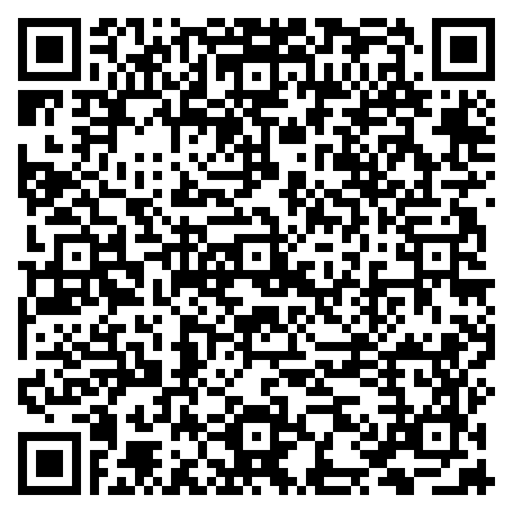 kod QR z danymi kontaktowymi 36647770900000