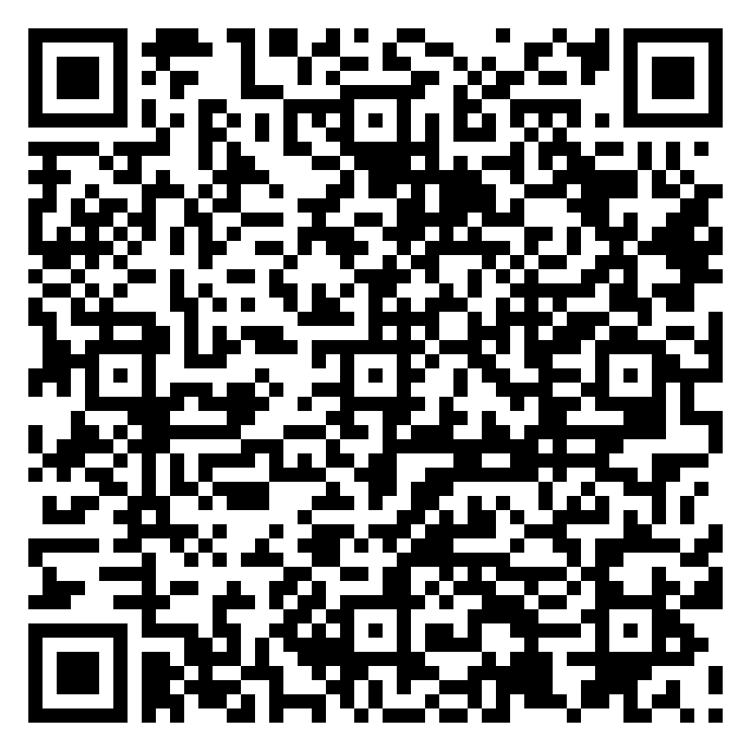 kod QR z danymi kontaktowymi 93264500800000