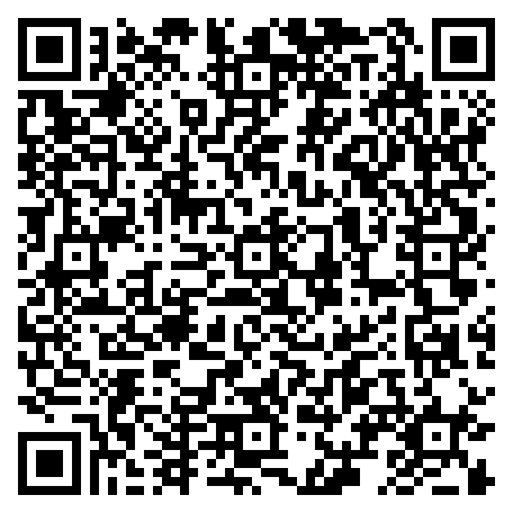kod QR z danymi kontaktowymi 25148479100000