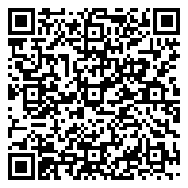 kod QR z danymi kontaktowymi 01545935600000