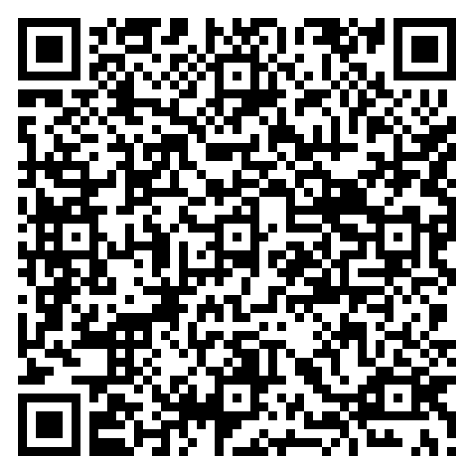 kod QR z danymi kontaktowymi 38864819200000