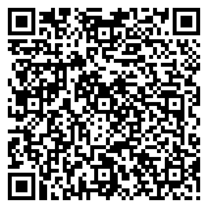 kod QR z danymi kontaktowymi 09127723900000